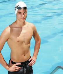 Wrestlers Sports Photos Cute Boys Twink Tube  61c771c388c67.jpg