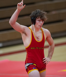 Wrestlers Sports Photos Cute Boys Twink Tube  61c771ce68878.jpg