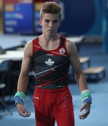 Wrestlers Sports Photos Cute Boys Twink Tube  61c771ec654b3.jpg