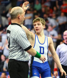 Wrestlers Sports Photos Cute Boys Twink Tube  61c771eec1dcc.jpg