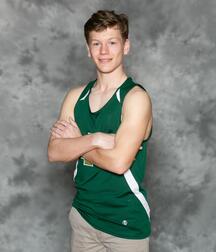 Wrestlers Sports Photos Cute Boys Twink Tube  61c771f376060.jpg