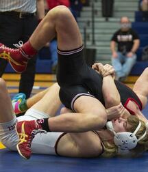 Wrestlers Sports Photos Cute Boys Twink Tube  61c772039aa3b.jpg
