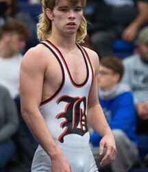 Wrestlers Sports Photos Cute Boys Twink Tube  61c772097be5c.jpg