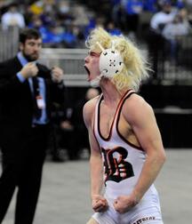 Wrestlers Sports Photos Cute Boys Twink Tube  61c7720bdcd74.jpg