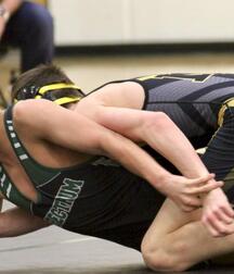 Wrestlers Sports Photos Cute Boys Twink Tube  61c772127c3f1.jpg