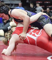 Wrestlers Sports Photos Cute Boys Twink Tube  61c7721537330.jpg