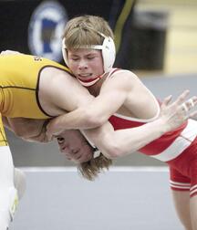 Wrestlers Sports Photos Cute Boys Twink Tube  61c7721802675.jpg