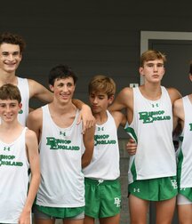 Wrestlers Sports Photos Cute Boys Twink Tube  61c7721e1c6c2.jpg