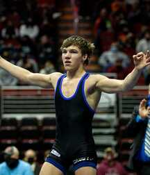 Wrestlers Sports Photos Cute Boys Twink Tube  61c772258aaf7.jpg