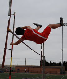 Wrestlers Sports Photos Cute Boys Twink Tube  61c7722d7777b.jpg