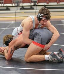 Wrestlers Sports Photos Cute Boys Twink Tube  61c7722fb3968.jpg