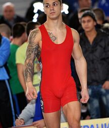 Wrestlers Sports Photos Cute Boys Twink Tube  61c7723a28a6c.jpg