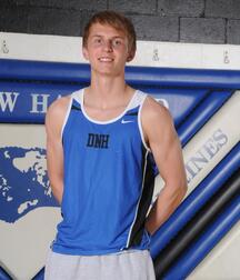 Wrestlers Sports Photos Cute Boys Twink Tube  61c7723fe5144.jpg