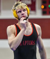 Wrestlers Sports Photos Cute Boys Twink Tube  61c77242a8f88.jpg