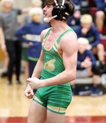 Wrestlers Sports Photos Cute Boys Twink Tube  61c77244a4801.jpg