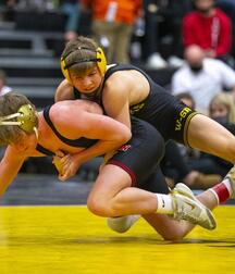Wrestlers Sports Photos Cute Boys Twink Tube  61c77247895cb.jpg