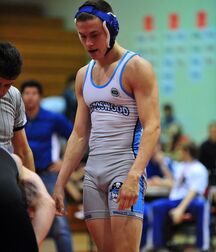 Wrestlers Sports Photos Cute Boys Twink Tube  61c772499cecc.jpg