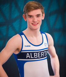 Wrestlers Sports Photos Cute Boys Twink Tube  61c7724d52429.jpg