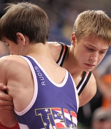 Wrestlers Sports Photos Cute Boys Twink Tube  61c77259db567.jpg