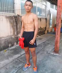 Wrestlers Sports Photos Cute Boys Twink Tube  61c7726323d29.jpg
