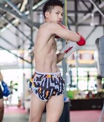 Wrestlers Sports Photos Cute Boys Twink Tube  61c7726534e12.jpg
