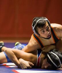 Wrestlers Sports Photos Cute Boys Twink Tube  61c7726fe6464.jpg