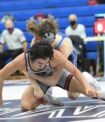 Wrestlers Sports Photos Cute Boys Twink Tube  61c77272c3902.jpg