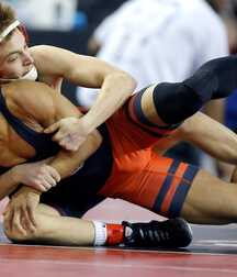 Wrestlers Sports Photos Cute Boys Twink Tube  61c77279c44ca.jpg