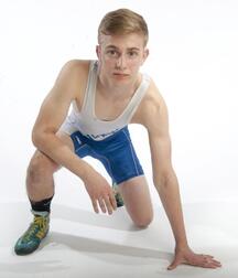 Wrestlers Sports Photos Cute Boys Twink Tube  61c77288705e3.jpg