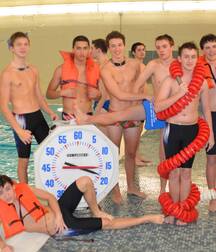 Wrestlers Sports Photos Cute Boys Twink Tube  61c7728b86b7e.jpg