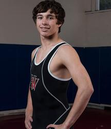 Wrestlers Sports Photos Cute Boys Twink Tube  61c7728d7cb64.jpg