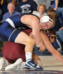 Wrestlers Sports Photos Cute Boys Twink Tube  61c7729417dd5.jpeg