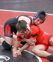 Wrestlers Sports Photos Cute Boys Twink Tube  61c772a558771.jpg