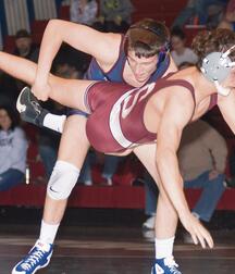 Wrestlers Sports Photos Cute Boys Twink Tube  61c772a771b95.jpg