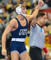 Wrestlers Sports Photos Cute Boys Twink Tube  61c772b383270.jpeg