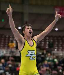 Wrestlers Sports Photos Cute Boys Twink Tube  61c772b7afde2.jpg