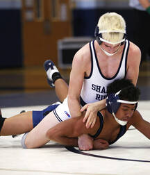 Wrestlers Sports Photos Cute Boys Twink Tube  61c772b9baa7c.jpg