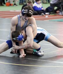 Wrestlers Sports Photos Cute Boys Twink Tube  61c772bc6ea66.jpg