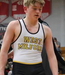 Wrestlers Sports Photos Cute Boys Twink Tube  61c772bf0982f.jpg