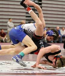 Wrestlers Sports Photos Cute Boys Twink Tube  61c772c0f3f1e.jpg