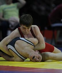 Wrestlers Sports Photos Cute Boys Twink Tube  61c772c814a41.jpg