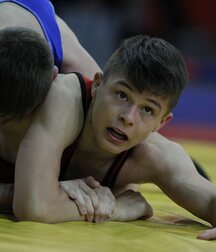 Wrestlers Sports Photos Cute Boys Twink Tube  61c772ca51059.jpg