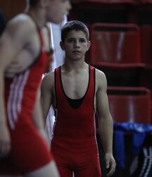 Wrestlers Sports Photos Cute Boys Twink Tube  61c772cc8442f.jpg