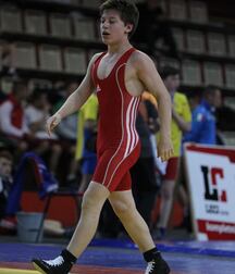 Wrestlers Sports Photos Cute Boys Twink Tube  61c772cf847c2.jpg