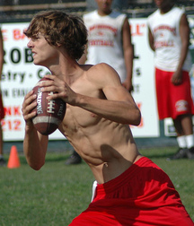 speedo, and stuff gay boys tube