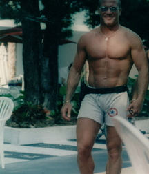 speedo, and stuff gay boys tube 602f97172e106.jpg
