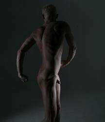 its me 5bfc9e397153a.jpg