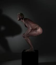 its me 5bfc9e3b01f63.jpg