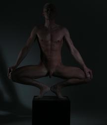 its me 5bfc9e3c49d03.jpg