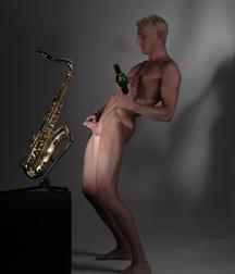 its me 5bfc9e3f148dd.jpg